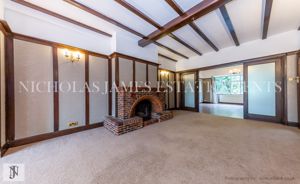 Photo 6- click for photo gallery